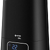 Увлажнитель воздуха Vitek VT-2338