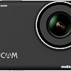 Экшен-камера SJCAM SJ10 Pro (черный)