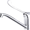 Смеситель Maxonor MN4254