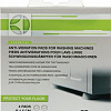 Антивибрационная подставка Electrolux E4WHPA01