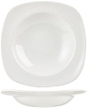 Тарелка обеденная Churchill X Squared WHSPP1-CH