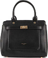 Женская сумка David Jones 823-CM6737-BLK (черный)