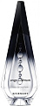 Парфюмерия Givenchy Ange ou Demon EdP (50 мл)