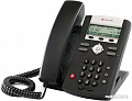 Проводной телефон Polycom SoundPoint IP 321