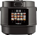 Мультиварка RED Solution M4350