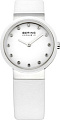 Наручные часы Bering 10729-854