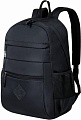 Городской рюкзак BRAUBERG Dynamic 270801