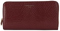 Кошелек David Jones 823-P134-510-DBD (бордовый)