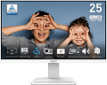 Монитор MSI Pro MP253W