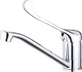 Смеситель Maxonor MN4254
