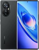 Смартфон Blackview A200 Pro 12GB/256GB (черный)