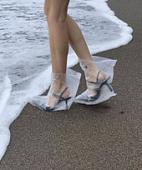 Картина Stamion Лайфхак (50x60см)