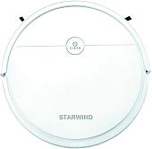 Робот-пылесос StarWind SRV4575