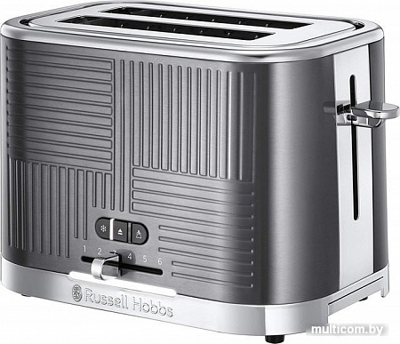 Тостер Russell Hobbs 25250-56