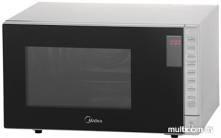 Микроволновая печь Midea AW925EXG