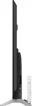 Телевизор Hisense H65B7500