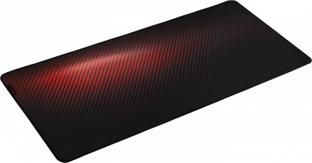 Коврик для мыши Genesis Carbon 500 Ultra Blaze