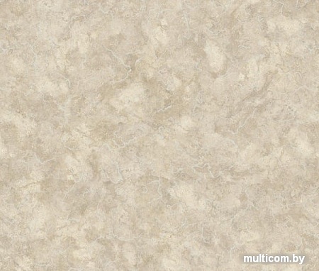 Линолеум Tarkett Kvazar Karakum 5