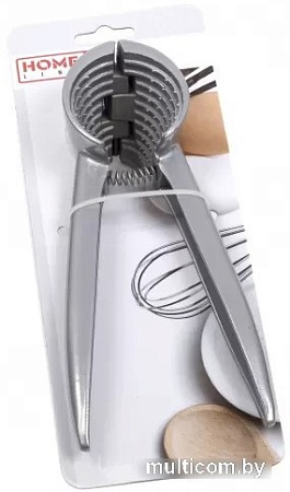 Орехокол HomeLine 909001