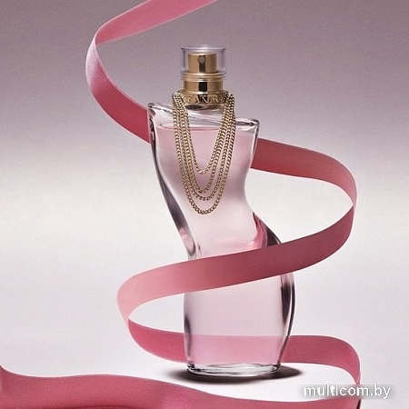 Shakira Dance EdT (50 мл)