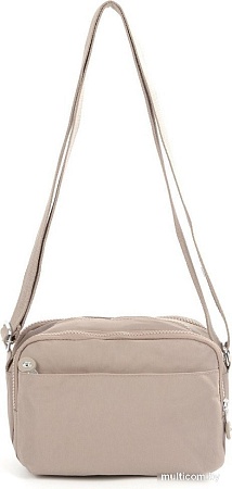 Сумка через плечо Fabretti 8089-16