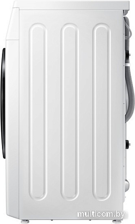 Стиральная машина Samsung WW65AG4S21CELD