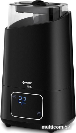 Увлажнитель воздуха Vitek VT-2338