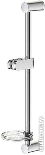 Душевая штанга Vidima Фреш L BA219AA