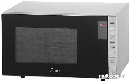 Микроволновая печь Midea AW925EXG