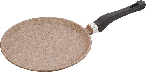 Блинная сковорода Катюша Комфорт 9222