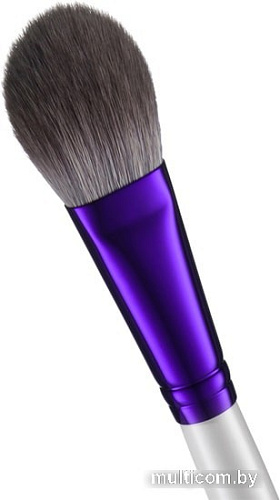 Кисть Manly PRO К118