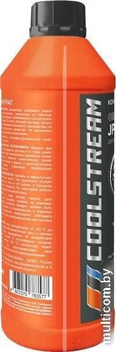 Coolstream JPN Blue 1.7кг