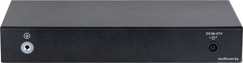 Управляемый коммутатор 2-го уровня Dahua CS4010-8ET-110