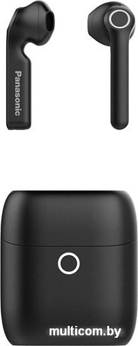 Наушники Panasonic RZ-B100WDGCK