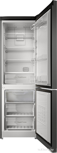 Холодильник Indesit ITS 5180 NG