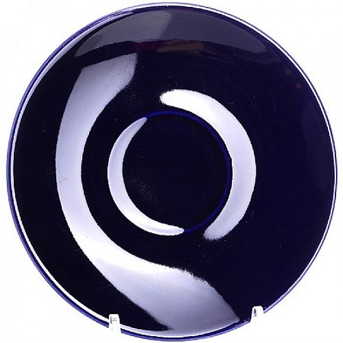 Сервиз Loraine 27321-3