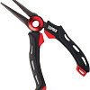 Плоскогубцы Rapala RCDMPS6