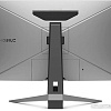 Игровой монитор BenQ Mobiuz EX2710Q