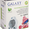 Тепловентилятор Galaxy GL8172