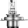 Галогенная лампа Osram H4 64193NBS-HCB 2шт