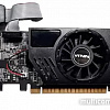 Sinotex Ninja GeForce GT 730 4GB GDDR3 NK73NP043F