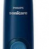 Электрическая зубная щетка Philips HX6851/29