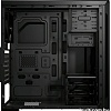 Корпус AeroCool Aero-500 Window Black-C