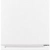 Холодильник Gorenje NRK6201GHW4