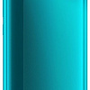Смартфон Xiaomi Redmi 9A 2GB/32GB международная версия (зеленый)