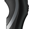 Электробритва Philips S3510/06