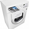 Стиральная машина LG FH0M8MD0