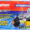 Автомобильный компрессор MegaPower M-53019