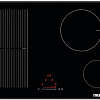 Варочная панель Franke FH 774 2I 1 FLEXI T PWL Glass Black