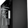 Корпус NZXT H700i (черный)
